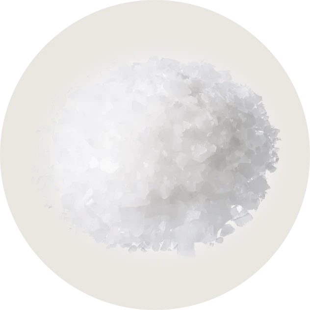 Magnesium Chloride