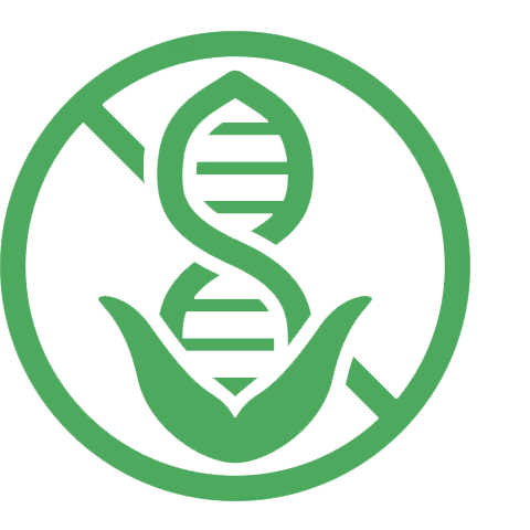 Non-GMO