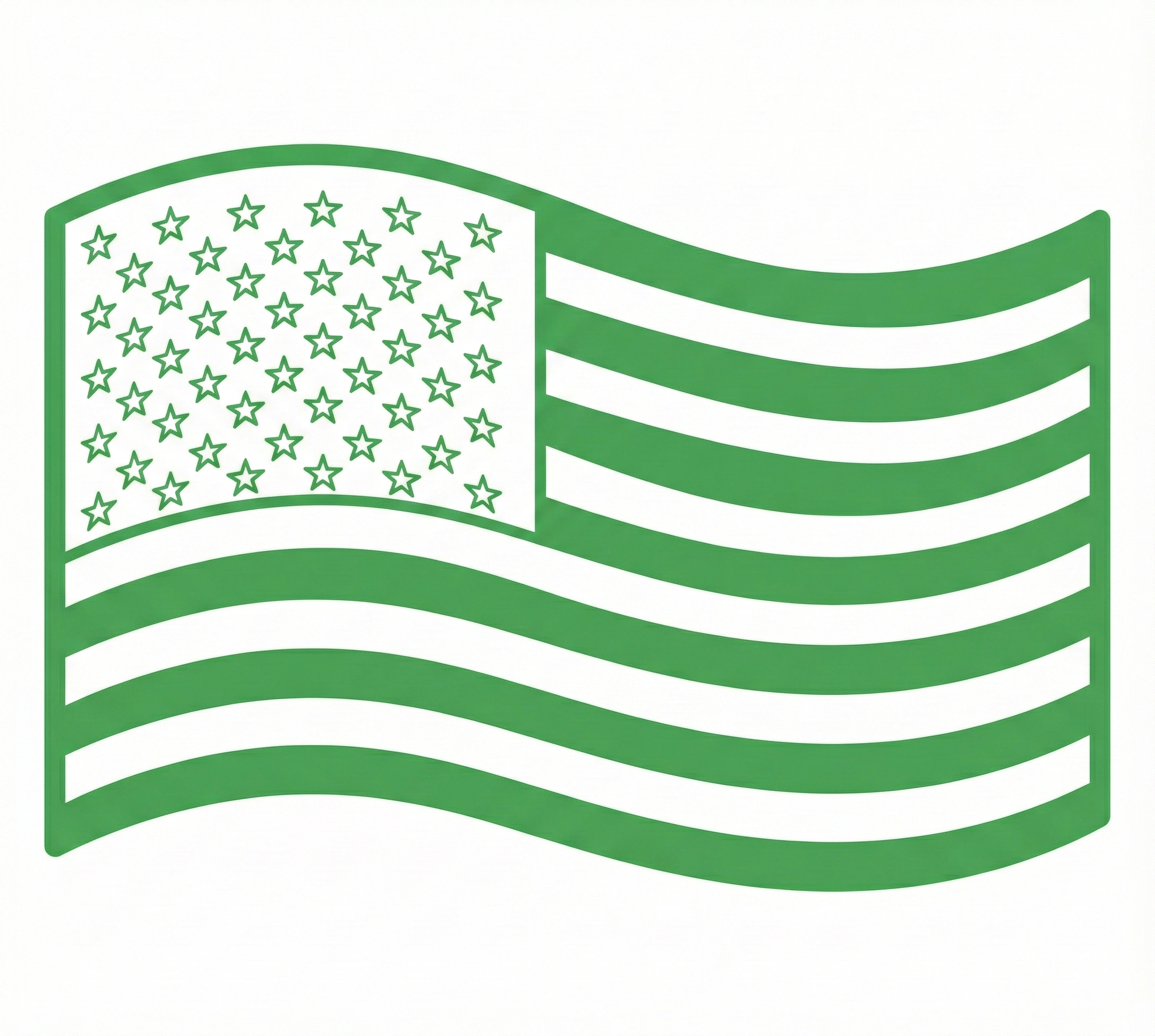 USA Made