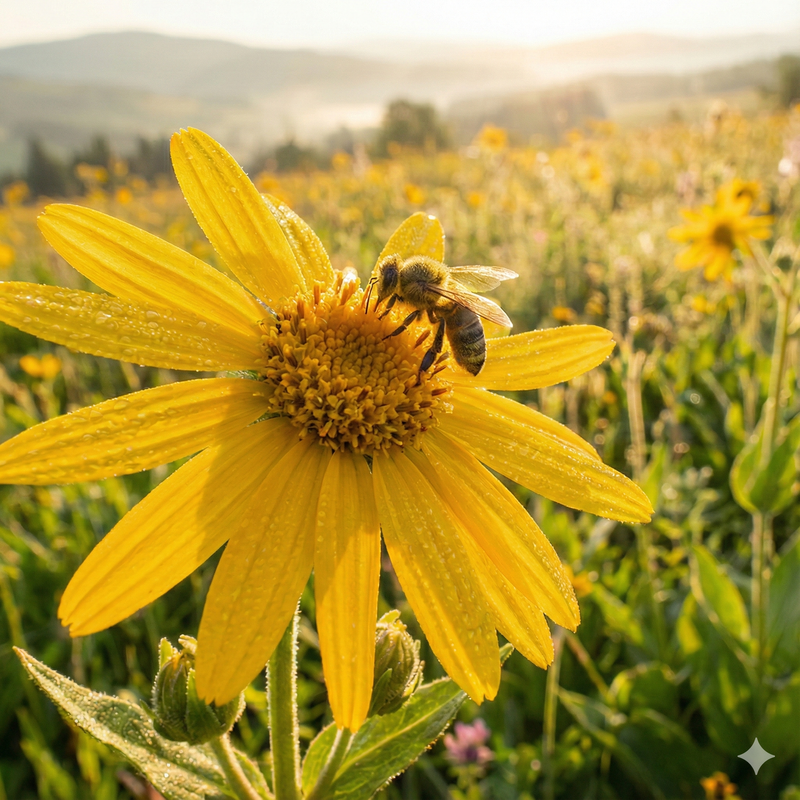 Arnica