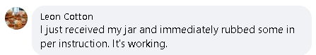 Kim W. review